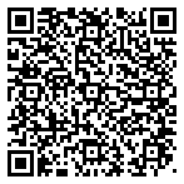 kod QR z danymi kontaktowymi 43267629500000