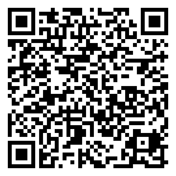 kod QR z danymi kontaktowymi 01144388400000