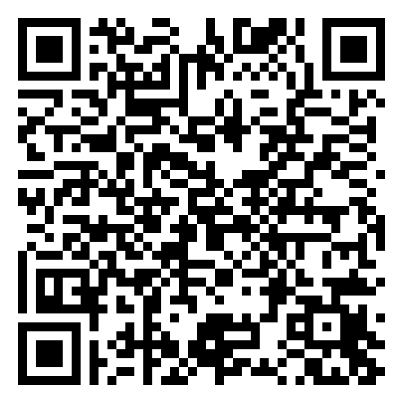 kod QR z danymi kontaktowymi 26041030500000