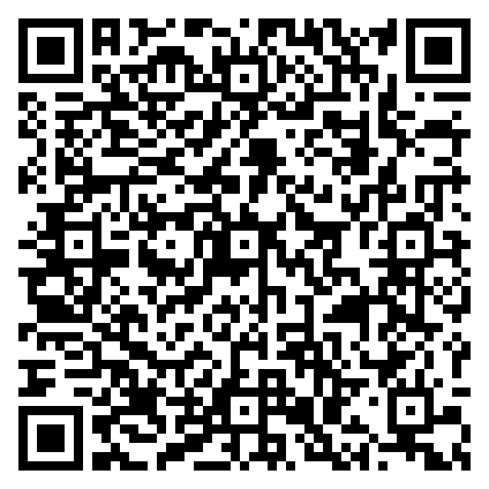 kod QR z danymi kontaktowymi 38788484900000