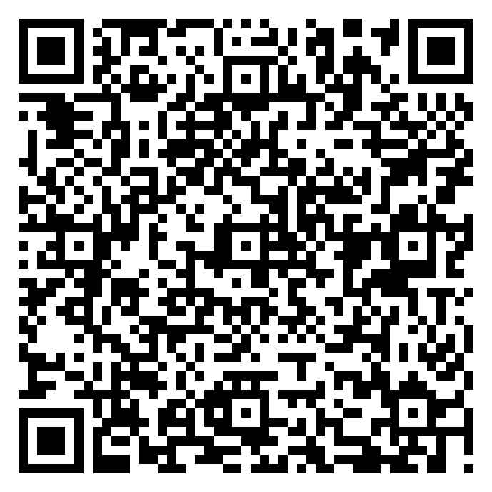 kod QR z danymi kontaktowymi 00595276800000