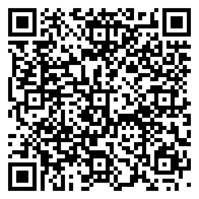 kod QR z danymi kontaktowymi 01493402200000
