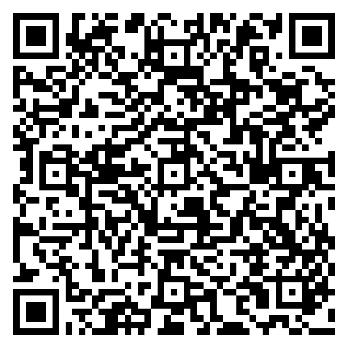 kod QR z danymi kontaktowymi 01262780100000