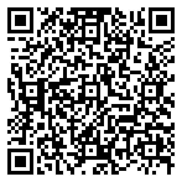 kod QR z danymi kontaktowymi 30027605200000
