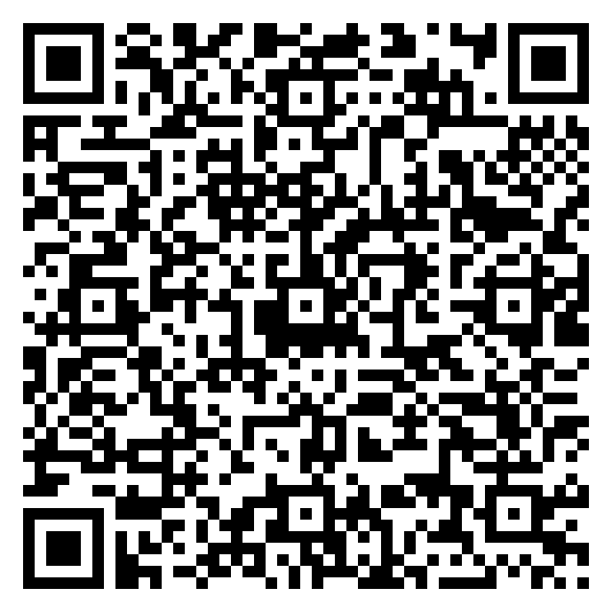 ROBERT ANDRZEJEWSKI - RZECZY UŻYWANE Z NIEMIEC kod QR z danymi kontaktowymi kod QR z danymi kontaktowymi 52216474300000