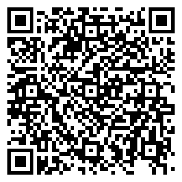 kod QR z danymi kontaktowymi 20072115300000