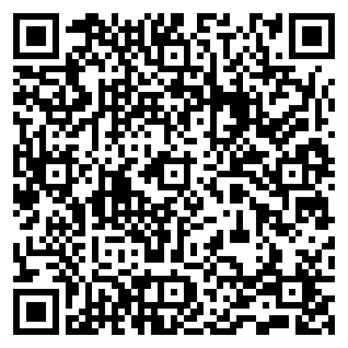 kod QR z danymi kontaktowymi 59082844300000