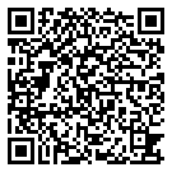 kod QR z danymi kontaktowymi 20023042600000