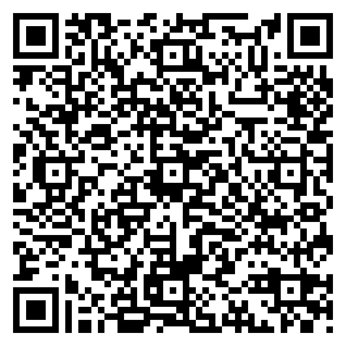 kod QR z danymi kontaktowymi 00000000000000