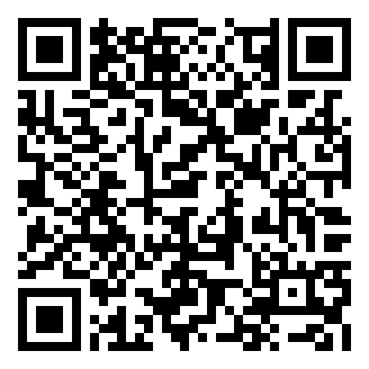 kod QR z danymi kontaktowymi 19251998300000