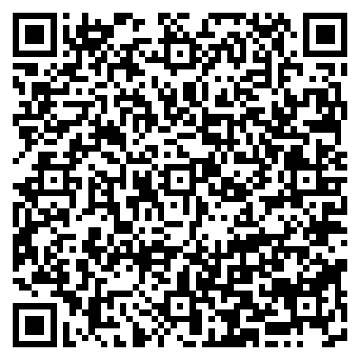 kod QR z danymi kontaktowymi 01625274600000