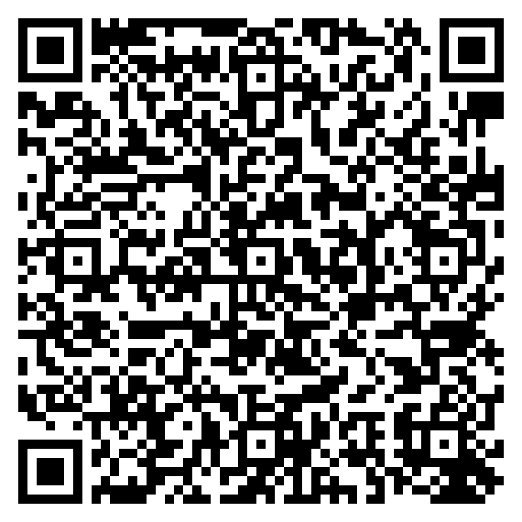 kod QR z danymi kontaktowymi 35656738900000
