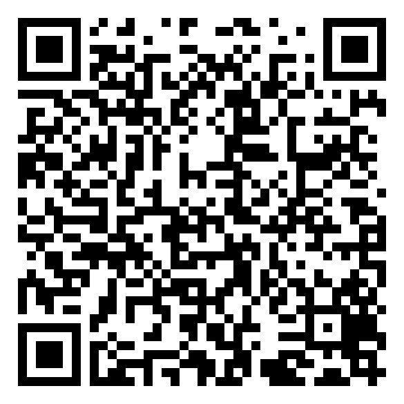 kod QR z danymi kontaktowymi 02113861800000