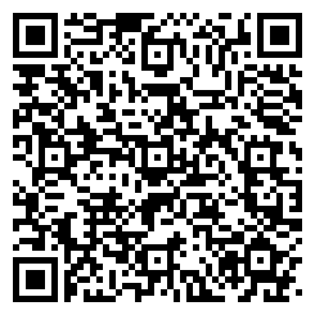 kod QR z danymi kontaktowymi 14213204200000