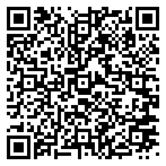 kod QR z danymi kontaktowymi 63044699800000