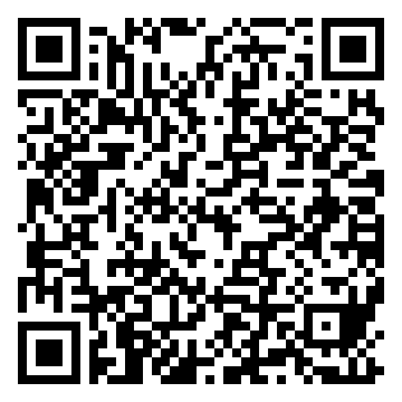 kod QR z danymi kontaktowymi 25083270600000