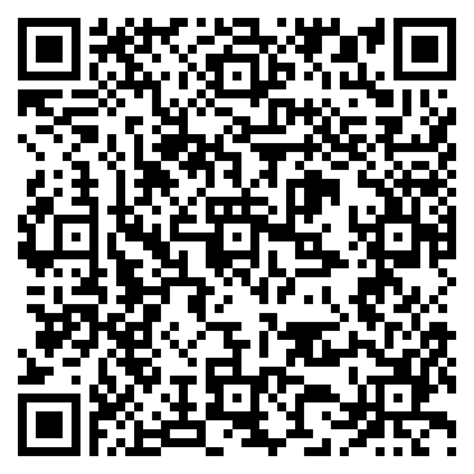 kod QR z danymi kontaktowymi 47003360400000