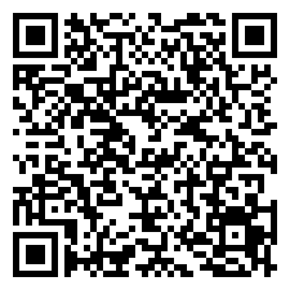 kod QR z danymi kontaktowymi 38069961700000