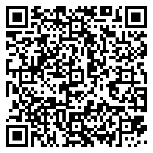 kod QR z danymi kontaktowymi 93160709800000