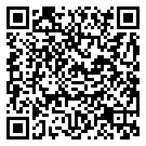 kod QR z danymi kontaktowymi 36452008000000