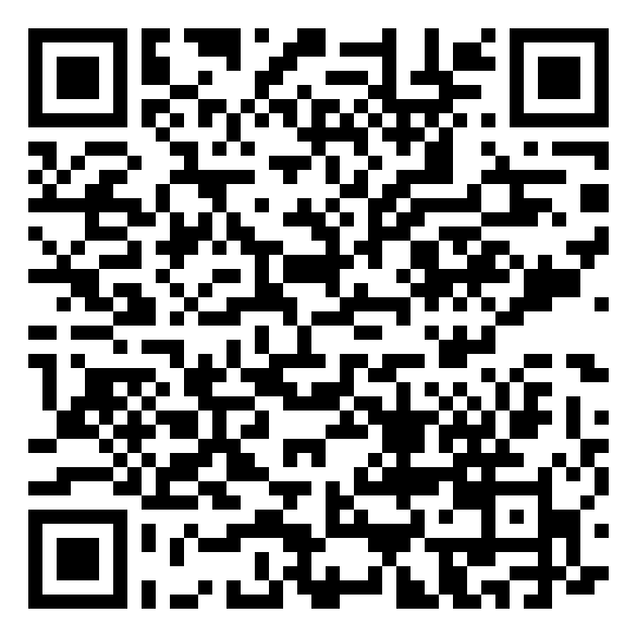 kod QR z danymi kontaktowymi 12322392800000