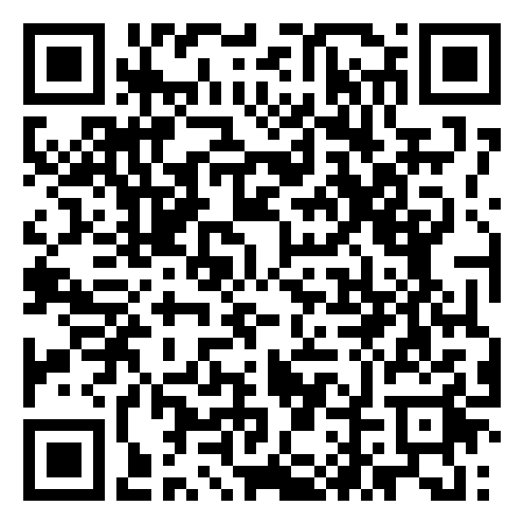 kod QR z danymi kontaktowymi 54060811400000