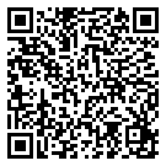 kod QR z danymi kontaktowymi 01085425000000