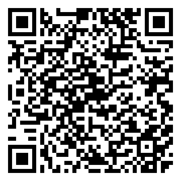 kod QR z danymi kontaktowymi 93187908100000