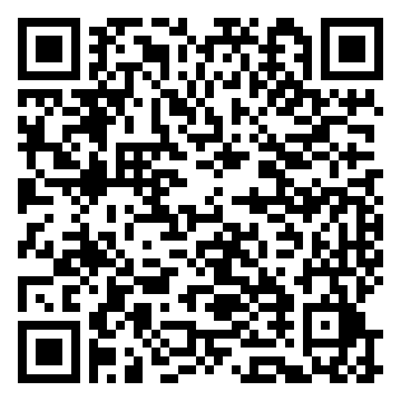 kod QR z danymi kontaktowymi 09292802900000