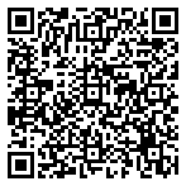 kod QR z danymi kontaktowymi 30117657100000