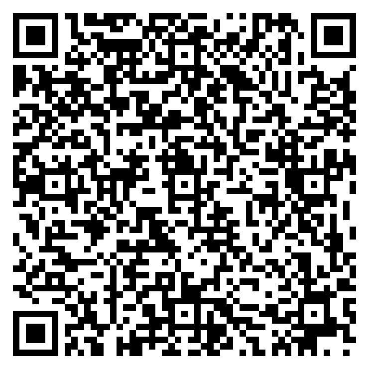 kod QR z danymi kontaktowymi 01230273700000