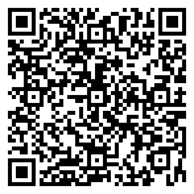 kod QR z danymi kontaktowymi 01298249400000