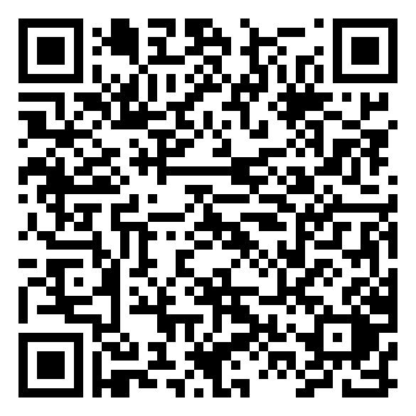 kod QR z danymi kontaktowymi 01716908800000