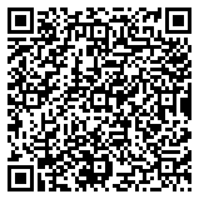 kod QR z danymi kontaktowymi 57012606000000