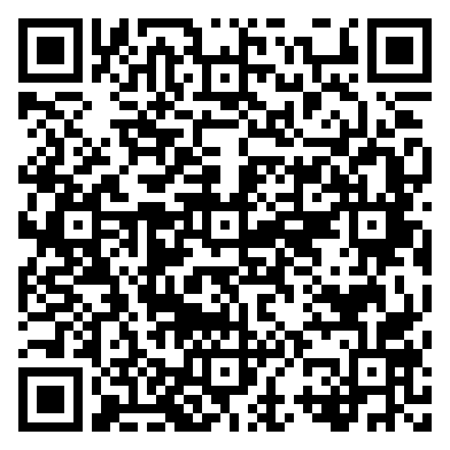 kod QR z danymi kontaktowymi 38444766300000
