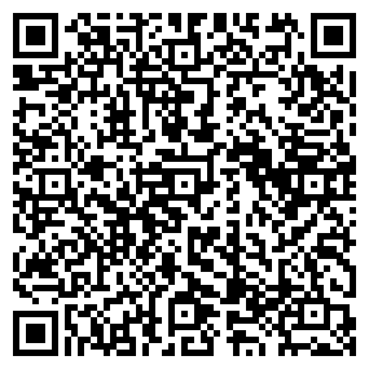 kod QR z danymi kontaktowymi 34122578100000