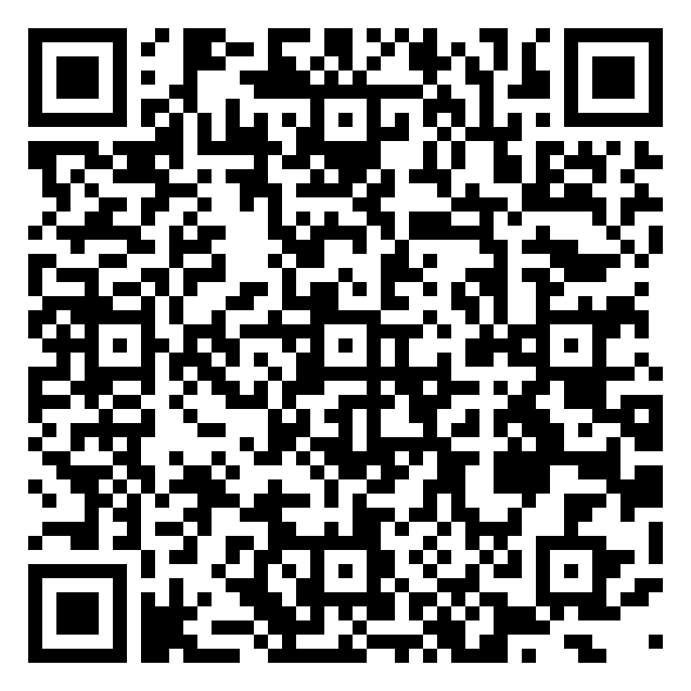 kod QR z danymi kontaktowymi 93189627000000