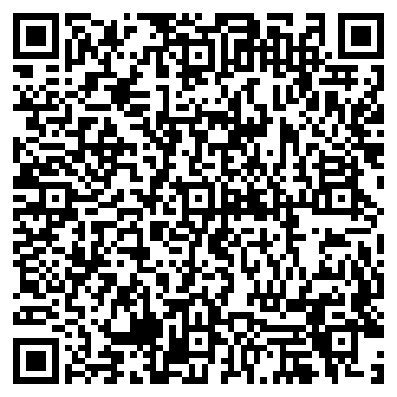 kod QR z danymi kontaktowymi 20015346000000