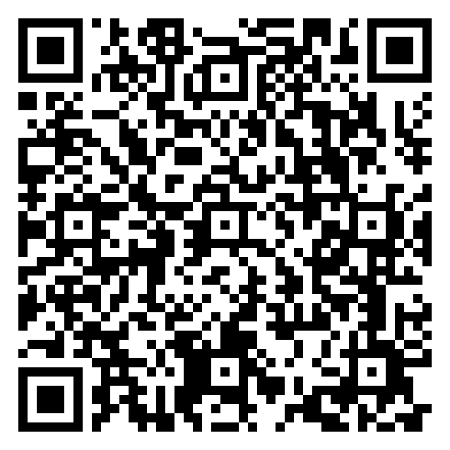 kod QR z danymi kontaktowymi 36244334600000