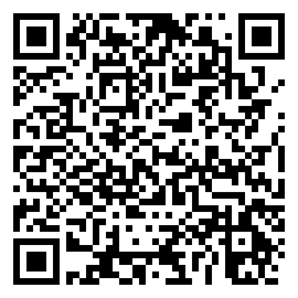 kod QR z danymi kontaktowymi 35125991500000