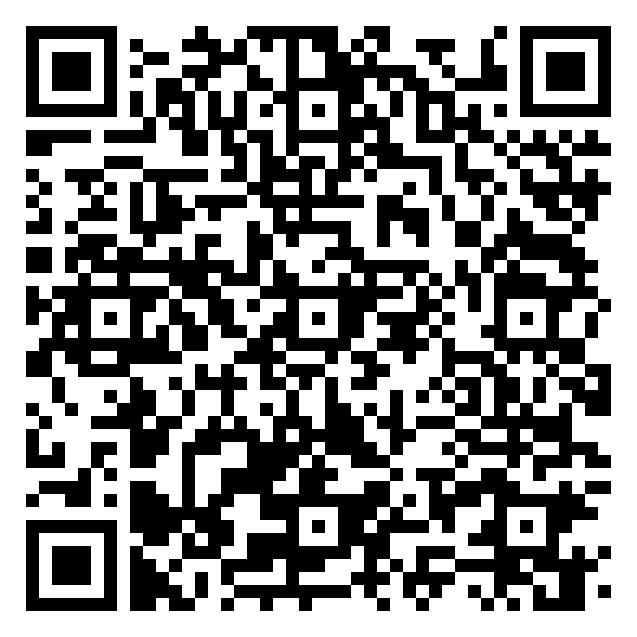 kod QR z danymi kontaktowymi 81122278000000