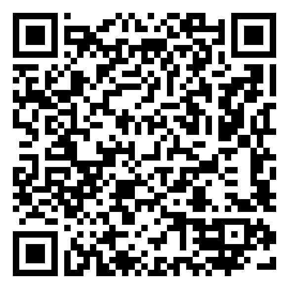 kod QR z danymi kontaktowymi 14586441000000