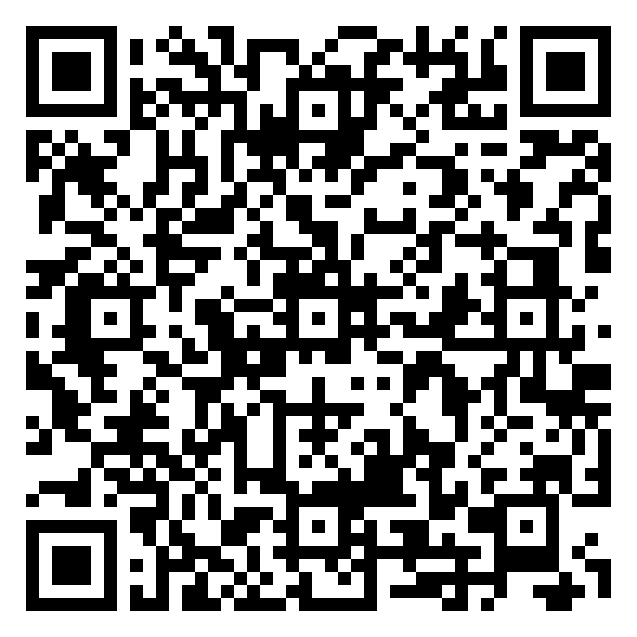 kod QR z danymi kontaktowymi 73123519000000