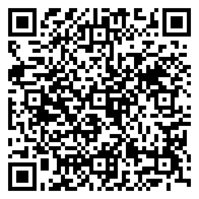 kod QR z danymi kontaktowymi 18020617600000