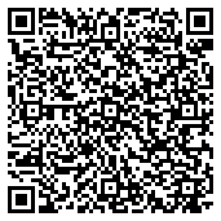kod QR z danymi kontaktowymi 63955987600000
