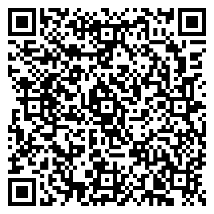 kod QR z danymi kontaktowymi 26030765900000