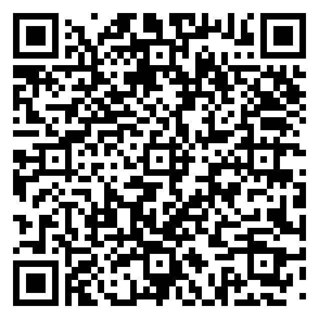 kod QR z danymi kontaktowymi 47088685000000
