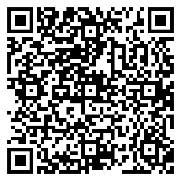 kod QR z danymi kontaktowymi 52832850700000