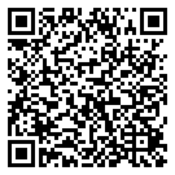 kod QR z danymi kontaktowymi 27803811600000