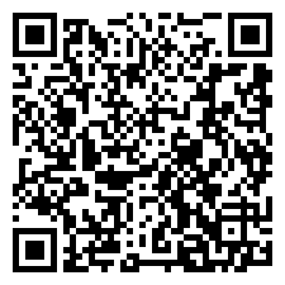 kod QR z danymi kontaktowymi 32126627000000